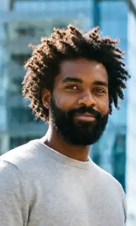<p>Damon L.</p>