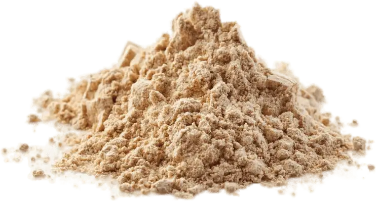 Synaptigen Ingredient Inulin