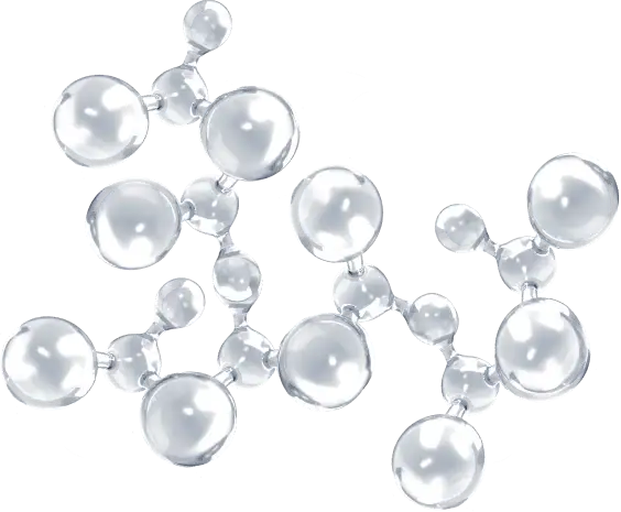 Synaptigen Ingredient Tricalcium Phosphate